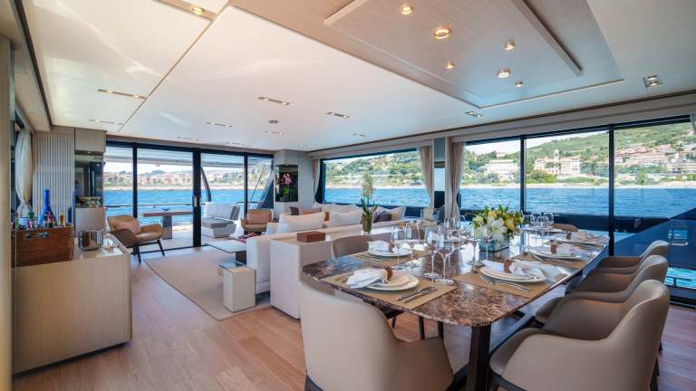 13-sunset-ferretti-1000-damonte-yacht.jpg
