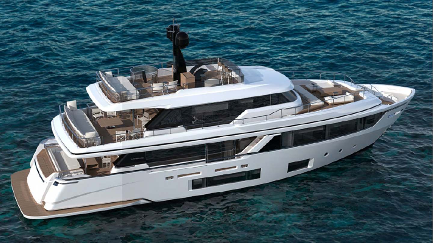 navetta30-custom-line-view