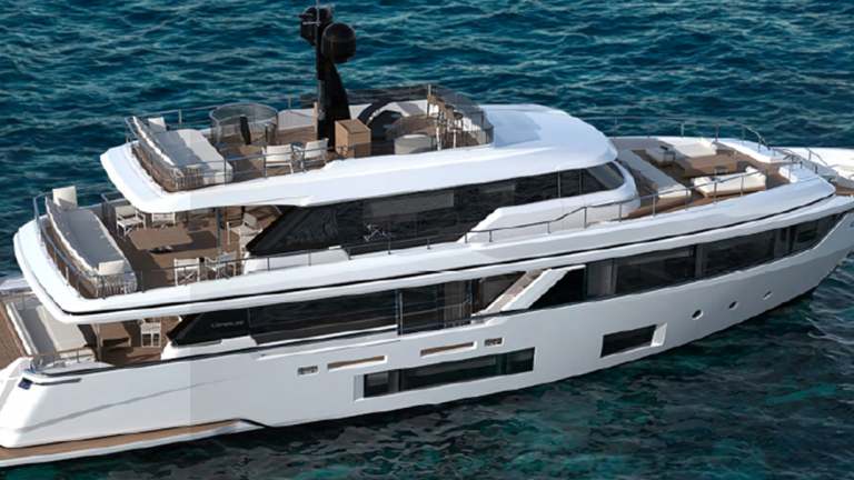 navetta-30-custom-line-view