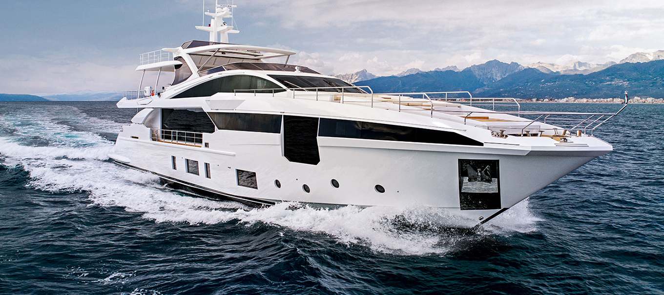 Azimut_grande_35metri_damonte_yachts