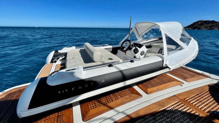 sanlorenzo-sl88-faster-tenderaft-damonte-yachts