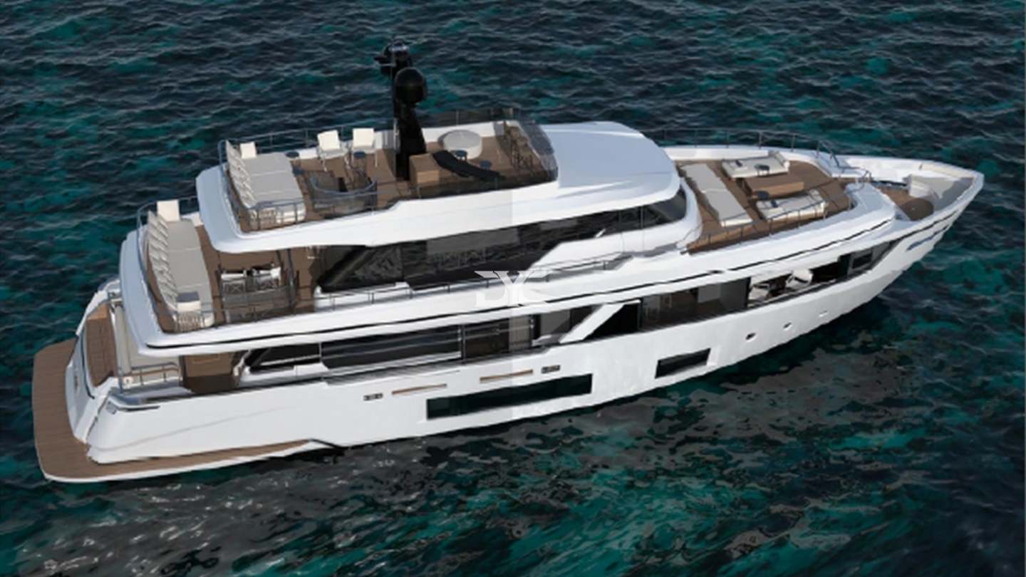 navetta30-custom-line-view2