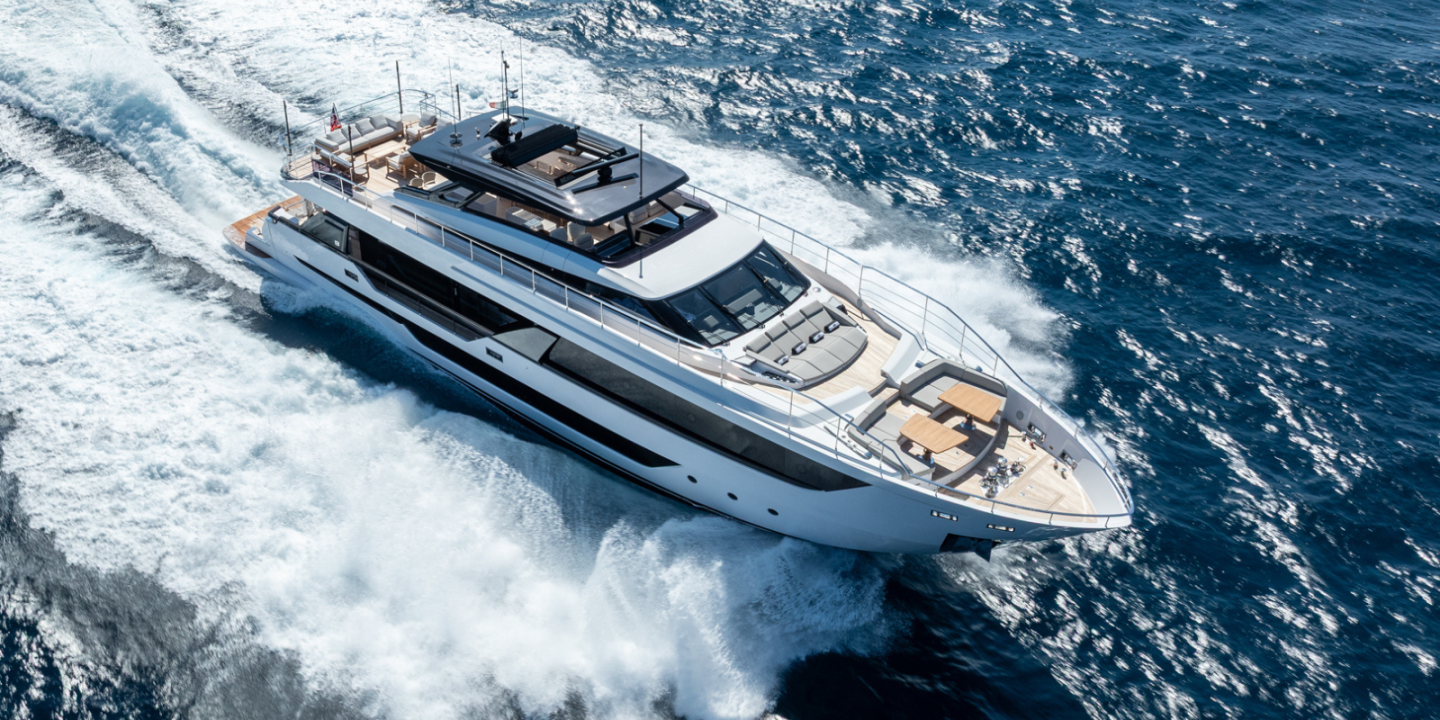 sunset-ferretti-1000-damonte-gallery