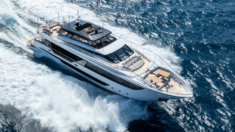 sunset-ferretti-1000-damonte-gallery