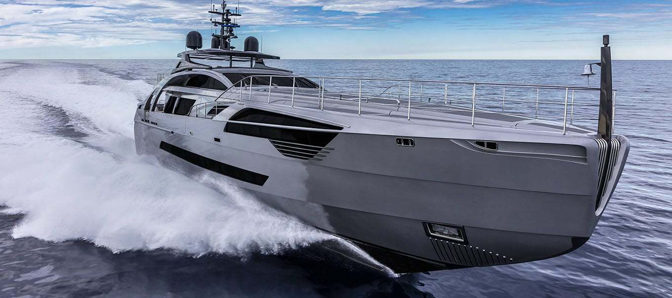 pershing_140_chorusline_damonte_yachts