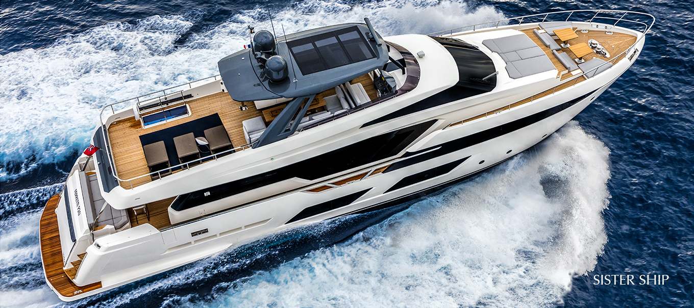 ferretti-920-for-sale