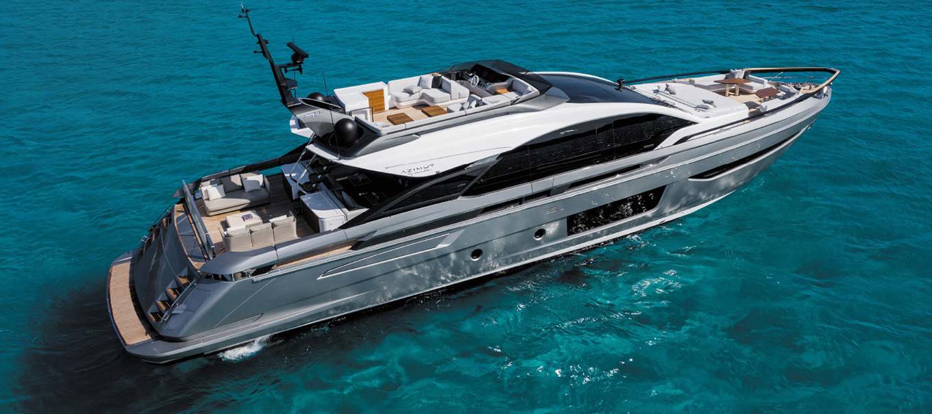 view-azimut-s10-damonte-yachts