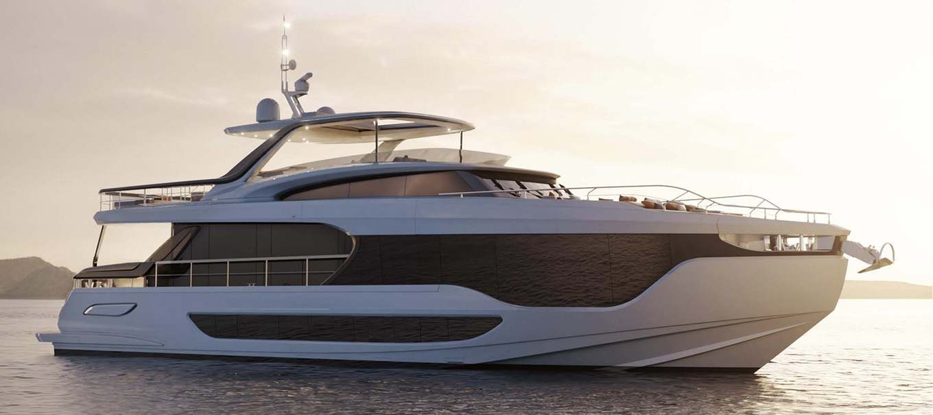 azimut-grande-26m-damonte-yachts-profile